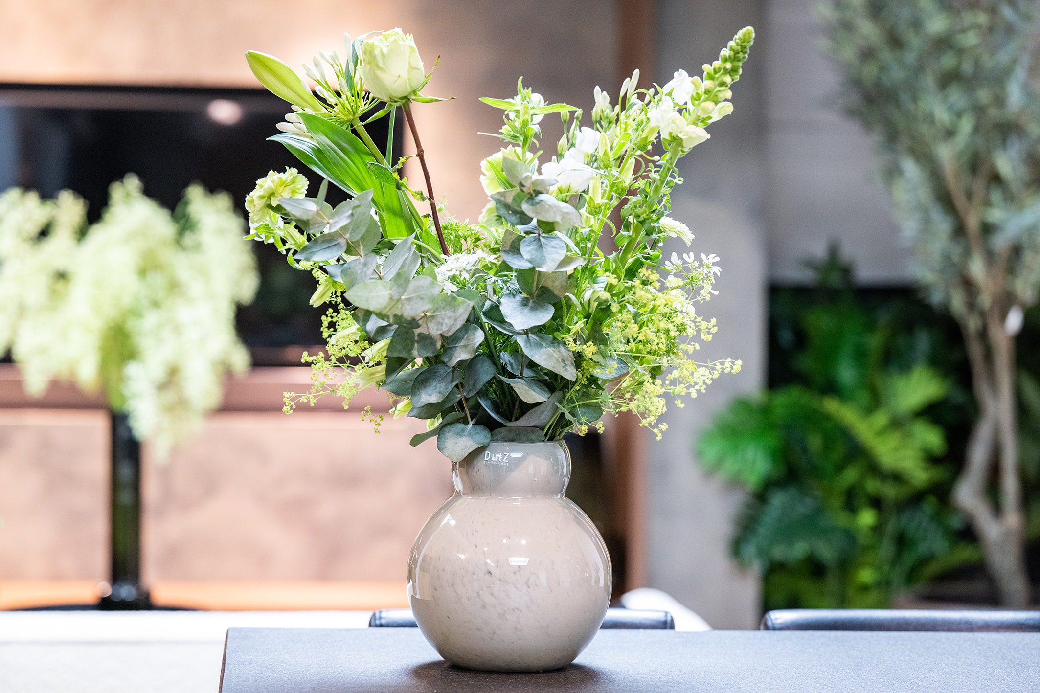 DutZ_bolki_vase_taupe_1