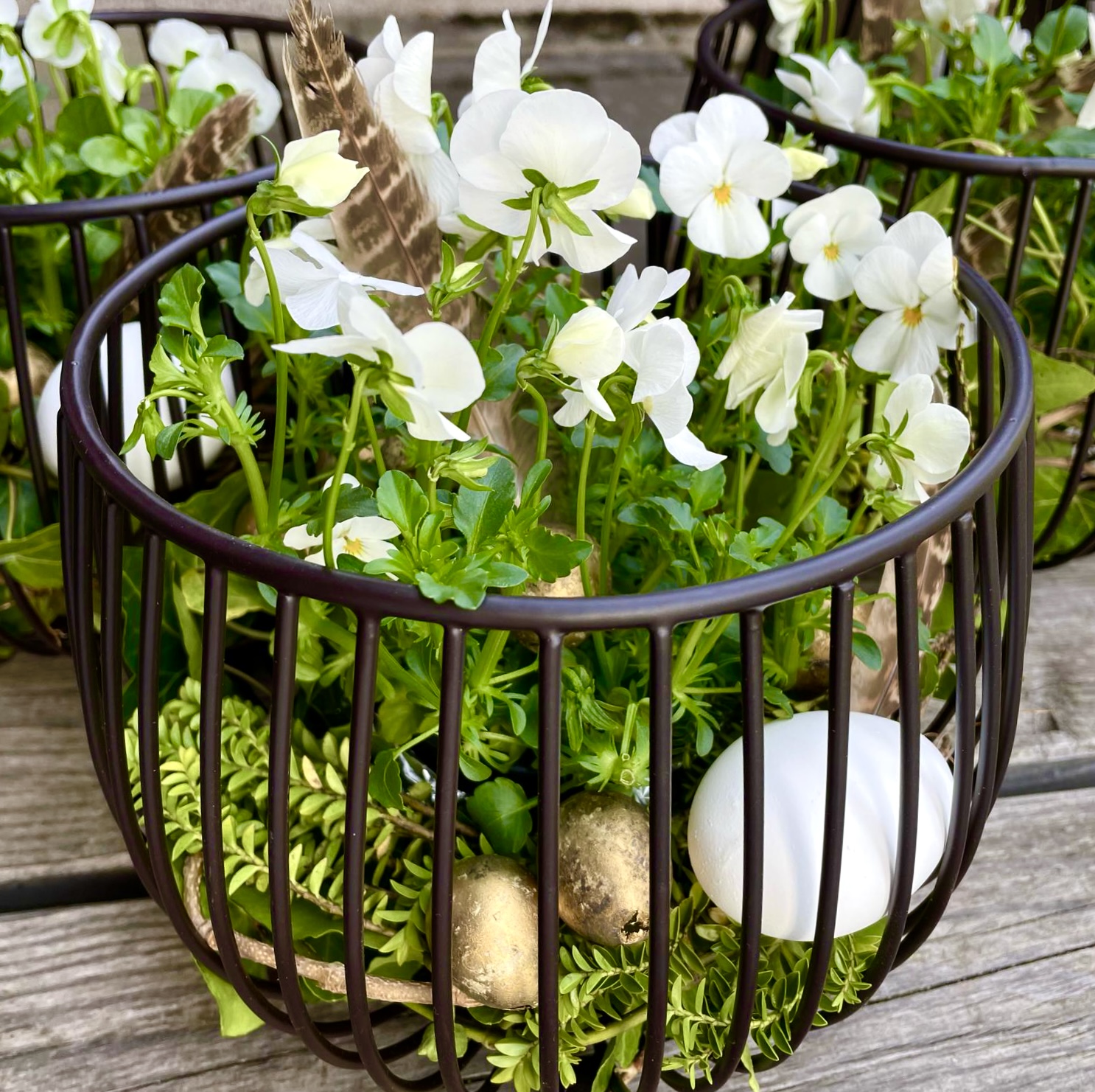 effa4abf-fb04-413f-a5b0-94d0bd0ac2cf